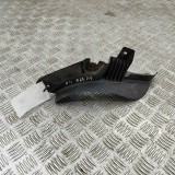 Aparatoare noroi st&acirc;nga spate PORSCHE MACAN 95B 2015 OEM: 95B825213A,95B.825.213.A