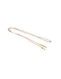 Termocupla aragaz Indesit K3G21(X)/R