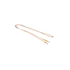 Termocupla aragaz Indesit K3G21(X)/R