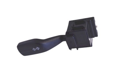 Buton comutator semnalizare FORD TRANSIT Furgon 2011 OEM: 17d940 15369468 foto