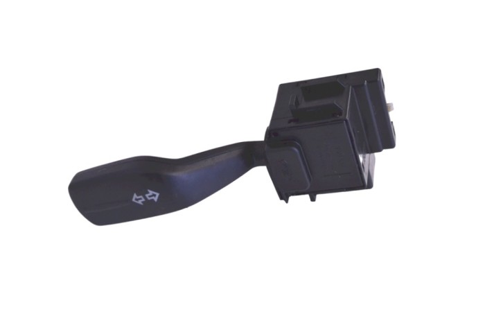 Buton comutator semnalizare FORD TRANSIT Furgon 2011 OEM: 17d940 15369468