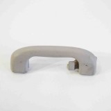 M&acirc;ner Plafon Dreapta Spate Chevrolet Volt 2012, Original, 11084465