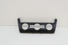 Nerasta SKODA OCTAVIA III Combi 5E5 2016 OEM: 5E0863152B 13550865