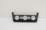 Nerasta SKODA OCTAVIA III Combi 5E5 2016 OEM: 5E0863152B 13550865