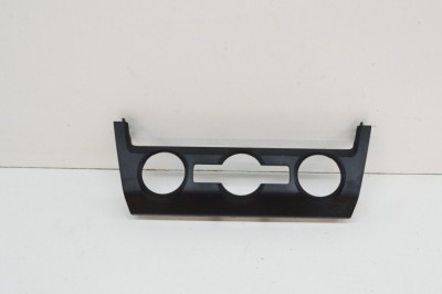 nerasta SKODA OCTAVIA III Combi 5E5 2016 OEM: 5E0863152B 13550865 foto