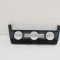 nerasta SKODA OCTAVIA III Combi 5E5 2016 OEM: 5E0863152B 13550865