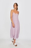 Vero Moda - Rochie, S