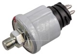 FEBI BILSTEIN 178831 senzor,sistem supraalimentare