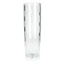 Rezervor Apa Espressor Jura ENA 4, ENA 8, 74039, Plastic Transparent