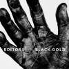 Black Gold | Editors, Rock