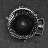 Ventilator Aeroterma Mercedes-Benz GL X166 (2012-2016) OEM T1015261N Original Second Hand