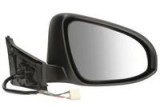 Oglinda exterioara TOYOTA YARIS Caseta/ Hatchback (_P13_) (2012 - 2020) BLIC 5402-19-1491317P