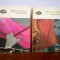 Alfred de Vigny &ndash; Cinq - Mars (2 vol.)