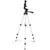 Trepied Pescuit NGT Anglers Tripod, NGT TACKLE