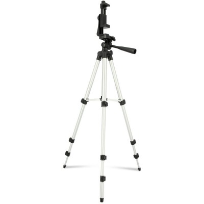 NGT Anglers Tripod foto