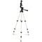 Trepied Pescuit NGT Anglers Tripod