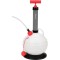 Pompa Extractie Ulei 6L