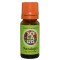 Ulei odorizant trandafir 10ml solaris