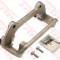 Suport,etrier VW PASSAT (362) (2010 - 2014) TRW BDA1109