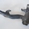 Balama capota dreapta față LEXUS RX _U3_ 2004 1639084