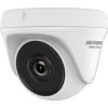 Camera turbohd dome 2mp 2.8mm ir40m