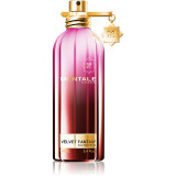 Cumpara ieftin Montale Velvet Fantasy Eau de Parfum unisex 100 ml