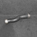 Furtun Intercooler Dreapta BMW Seria 5 F10 2010 OEM 521108A Original