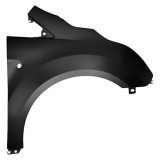 Aripa fata Ford Transit/Tourneo Connect, 03.2013-, parte montare dreapta, cu gaura semnalizator, 32U202, Aftermarket, Rapid