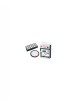 Kit filtre Rowenta Silence Force ZR903701 original, Groupe Seb