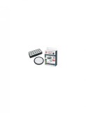 Kit filtre Rowenta Silence Force ZR903701 original, Groupe Seb