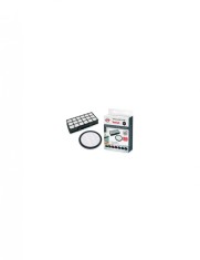 Kit filtre Rowenta Silence Force ZR903701 original