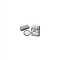 Kit filtre Rowenta Silence Force ZR903701 original