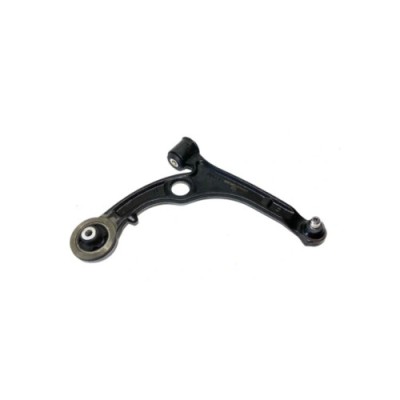 Brat suspensie inferior punte fata partea dreapta Fiat Stilo (192), 2001-2010, SRLINE Polonia foto