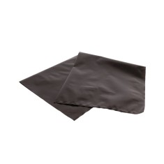 Big bag (400x600mm)