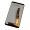 Ecran LCD Display Alcatel 3X Dual 5058