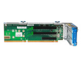 HPE Proliant DL380 Gen9 Secondary Riser - 768343-001