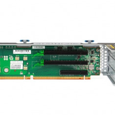 HPE Proliant DL380 Gen9 Secondary Riser - 768343-001