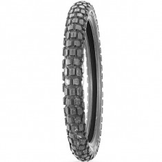 Anvelopa moto Bridgestone 80/100-21 TT 51P TW301