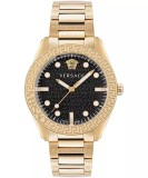 Cumpara ieftin Ceas Barbati, Versace, Greca Dome VE2T00522 - Marime universala