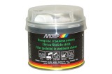 Motip Chit Fibra De Sticla 250g M600082 382406