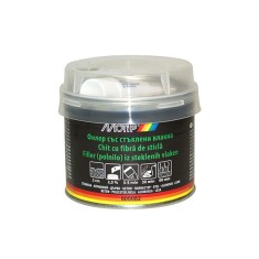 Motip Chit Fibra De Sticla 500g 382407