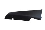 Ornament st&acirc;lp spate st&acirc;nga VOLVO XC40 536 2018 OEM: 31469188 25194749