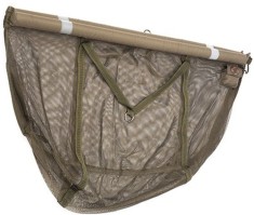 Saltea Cantarire NASH Retainer Sling Monster, 120x48x44cm