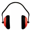 Antifoane externe, snr: 20.4db, Dedra