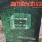 Revista Arhitectura nr.11/2002