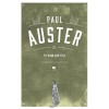 Timbuktu - Paul Auster