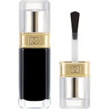 Dolce&amp;Gabbana Bold Nailed It! lac de unghii cu uscare rapida culoare 07 Icon 7 ml