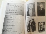 FAMILIA FLONDOR SI DESTINUL BUCOVINEI ISTORICE, DOCUMENTE SI BOGAT MATERIAL FOTO