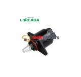 Motoras pas cu pas Linhai 400 500 550 injectie