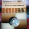 Romania, inima vechii Europe - Dr. Lucian Iosif Cuesdean, Ed. Solif, 2005, 223 p